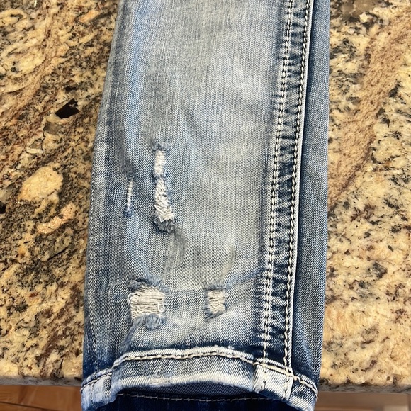 Miss me jeans - Picture 4 of 6